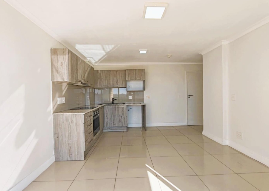 2 Bedroom Property for Sale in Zonnebloem Western Cape